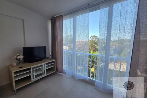 Studio Calas De Mallorca, Mallorca - foto 2