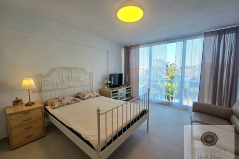 Studio Calas De Mallorca, Mallorca - foto 3