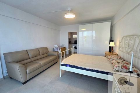 Studio Calas De Mallorca, Mallorca - foto 4