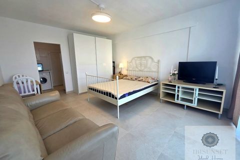 Studio Calas De Mallorca, Mallorca - foto 5