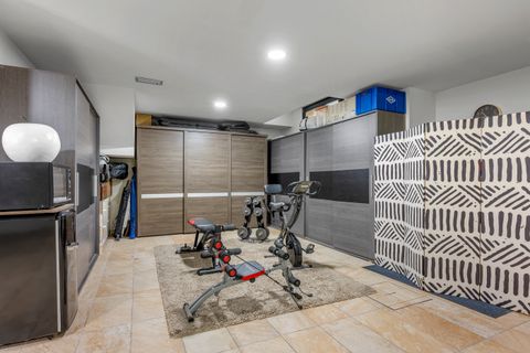 Villa i Benijofar, Alicante, Benijofar - € 699.000 | Ref: JU-003587 - foto 50