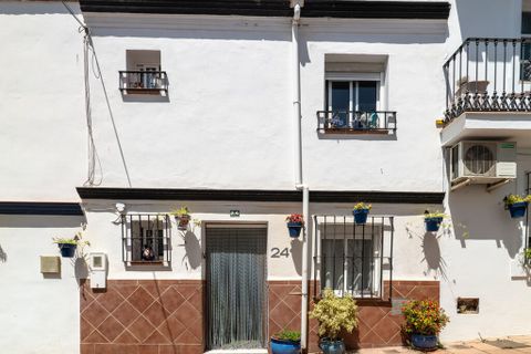 Byhus i Estepona, Malaga, Estepona - € 520.000 | Ref: PKS260 - foto 2