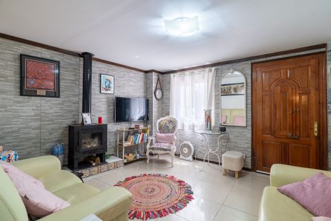 Byhus i Estepona, Malaga, Estepona - € 520.000 | Ref: PKS260 - foto 3