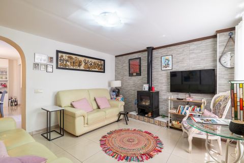 Byhus i Estepona, Malaga, Estepona - € 520.000 | Ref: PKS260 - foto 4