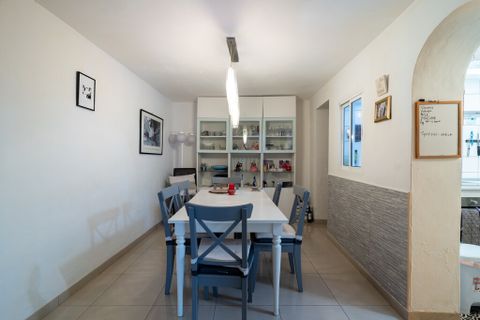 Byhus i Estepona, Malaga, Estepona - € 520.000 | Ref: PKS260 - foto 5