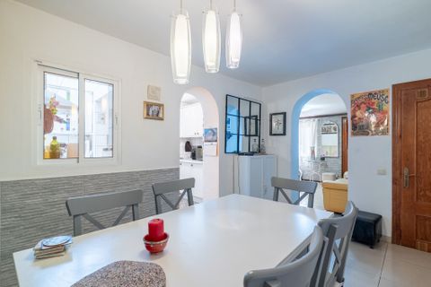 Byhus i Estepona, Malaga, Estepona - € 520.000 | Ref: PKS260 - foto 6
