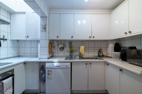 Byhus i Estepona, Malaga, Estepona - € 520.000 | Ref: PKS260 - foto 7