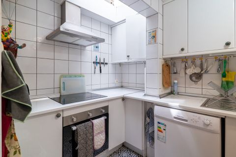 Byhus i Estepona, Malaga, Estepona - € 520.000 | Ref: PKS260 - foto 8