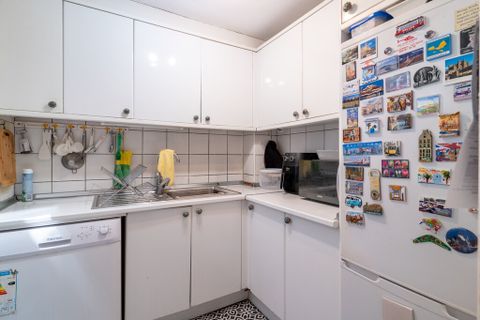 Byhus i Estepona, Malaga, Estepona - € 520.000 | Ref: PKS260 - foto 9