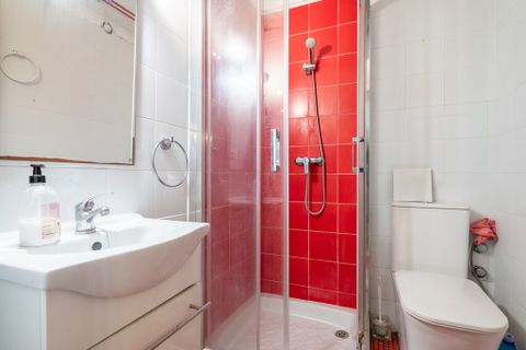 Byhus i Estepona, Malaga, Estepona - € 520.000 | Ref: PKS260 - foto 10