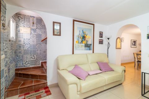 Byhus i Estepona, Malaga, Estepona - € 520.000 | Ref: PKS260 - foto 11