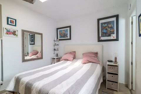 Byhus i Estepona, Malaga, Estepona - € 520.000 | Ref: PKS260 - foto 12