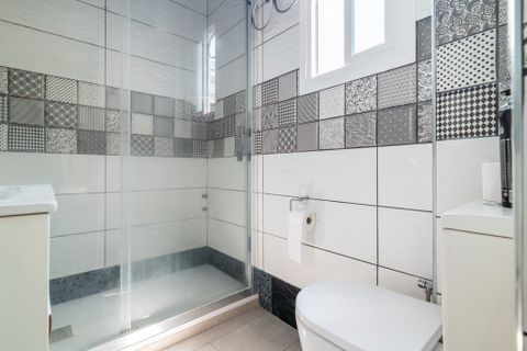 Byhus i Estepona, Malaga, Estepona - € 520.000 | Ref: PKS260 - foto 15