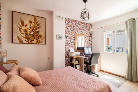 Byhus i Estepona, Malaga, Estepona - € 520.000 | Ref: PKS260 - foto 16