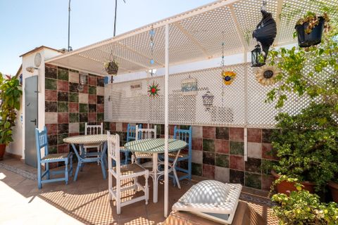 Byhus i Estepona, Malaga, Estepona - € 520.000 | Ref: PKS260 - foto 19