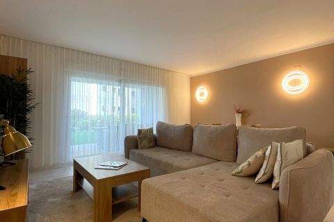 Leilighet i Torrevieja, Alicante, Torrevieja - € 499 000 | Ref: SPI0211 - foto 6