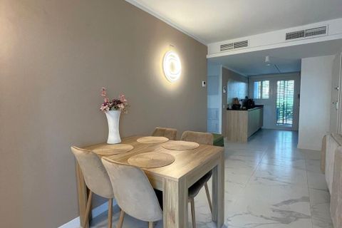 Leilighet i Torrevieja, Alicante, Torrevieja - € 499 000 | Ref: SPI0211 - foto 7