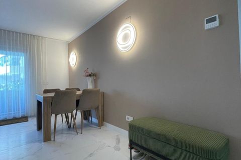 Leilighet i Torrevieja, Alicante, Torrevieja - € 499 000 | Ref: SPI0211 - foto 8