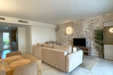Leilighet i Torrevieja, Alicante, Torrevieja - € 499 000 | Ref: SPI0211 - foto 9