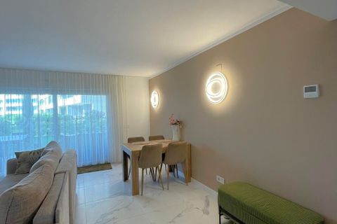 Leilighet i Torrevieja, Alicante, Torrevieja - € 499 000 | Ref: SPI0211 - foto 10