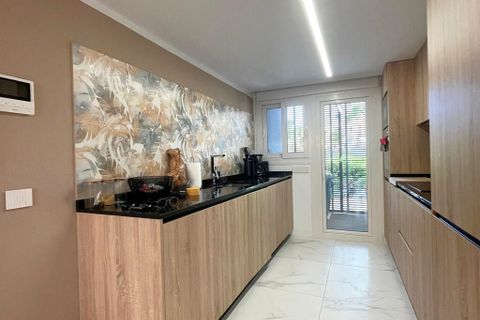 Leilighet i Torrevieja, Alicante, Torrevieja - € 499 000 | Ref: SPI0211 - foto 11