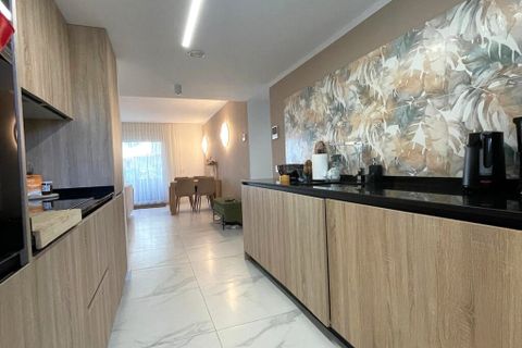 Leilighet i Torrevieja, Alicante, Torrevieja - € 499 000 | Ref: SPI0211 - foto 12
