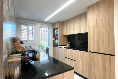Leilighet i Torrevieja, Alicante, Torrevieja - € 499 000 | Ref: SPI0211 - foto 13
