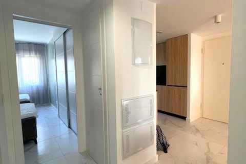 Leilighet i Torrevieja, Alicante, Torrevieja - € 499 000 | Ref: SPI0211 - foto 14