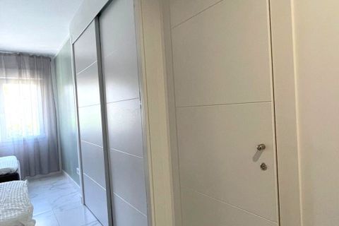 Leilighet i Torrevieja, Alicante, Torrevieja - € 499 000 | Ref: SPI0211 - foto 16
