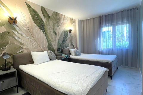 Leilighet i Torrevieja, Alicante, Torrevieja - € 499 000 | Ref: SPI0211 - foto 17