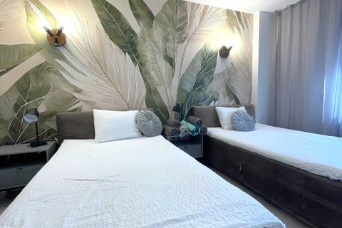 Leilighet i Torrevieja, Alicante, Torrevieja - € 499 000 | Ref: SPI0211 - foto 18