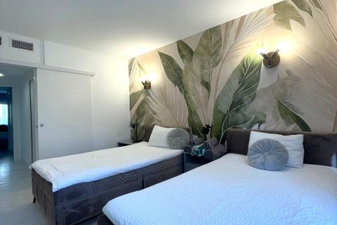 Leilighet i Torrevieja, Alicante, Torrevieja - € 499 000 | Ref: SPI0211 - foto 19