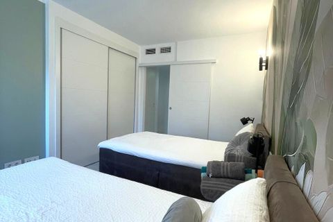 Leilighet i Torrevieja, Alicante, Torrevieja - € 499 000 | Ref: SPI0211 - foto 20