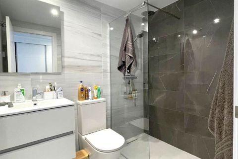 Leilighet i Torrevieja, Alicante, Torrevieja - € 499 000 | Ref: SPI0211 - foto 22