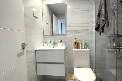Leilighet i Torrevieja, Alicante, Torrevieja - € 499 000 | Ref: SPI0211 - foto 23