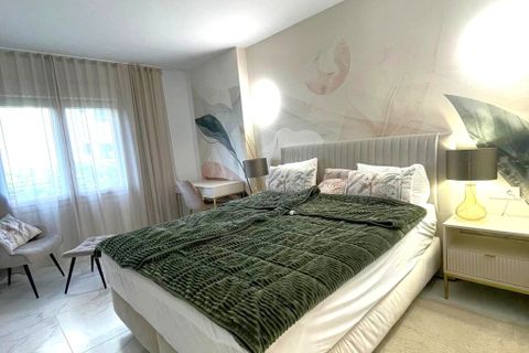 Leilighet i Torrevieja, Alicante, Torrevieja - € 499 000 | Ref: SPI0211 - foto 24