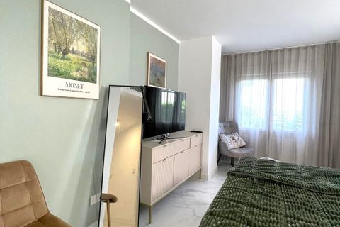 Leilighet i Torrevieja, Alicante, Torrevieja - € 499 000 | Ref: SPI0211 - foto 25