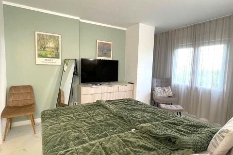 Leilighet i Torrevieja, Alicante, Torrevieja - € 499 000 | Ref: SPI0211 - foto 26