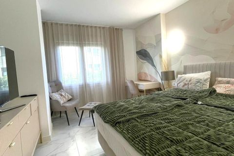 Leilighet i Torrevieja, Alicante, Torrevieja - € 499 000 | Ref: SPI0211 - foto 27