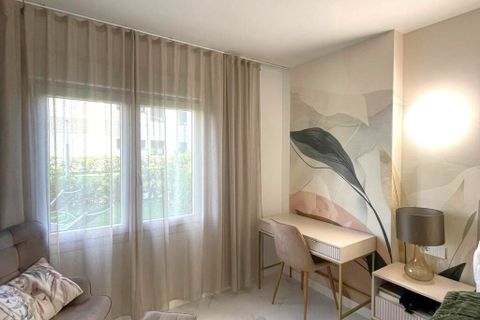 Leilighet i Torrevieja, Alicante, Torrevieja - € 499 000 | Ref: SPI0211 - foto 28