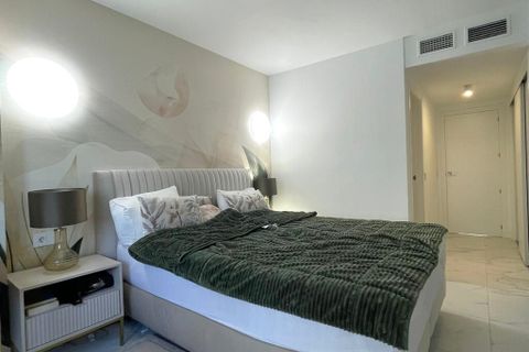 Leilighet i Torrevieja, Alicante, Torrevieja - € 499 000 | Ref: SPI0211 - foto 31
