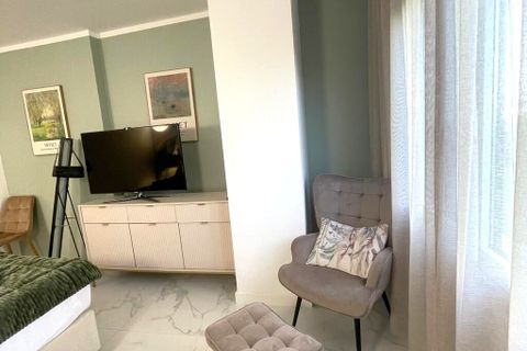 Leilighet i Torrevieja, Alicante, Torrevieja - € 499 000 | Ref: SPI0211 - foto 32