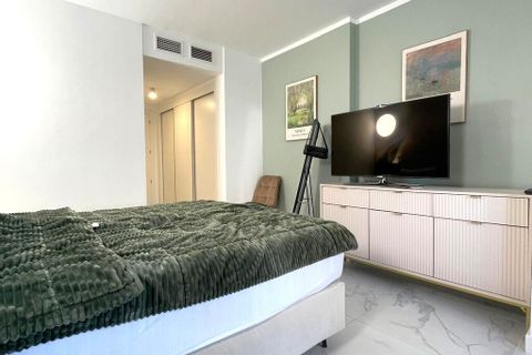 Leilighet i Torrevieja, Alicante, Torrevieja - € 499 000 | Ref: SPI0211 - foto 33