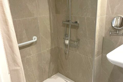 Leilighet i Torrevieja, Alicante, Torrevieja - € 499 000 | Ref: SPI0211 - foto 37