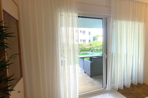 Leilighet i Torrevieja, Alicante, Torrevieja - € 499 000 | Ref: SPI0211 - foto 40