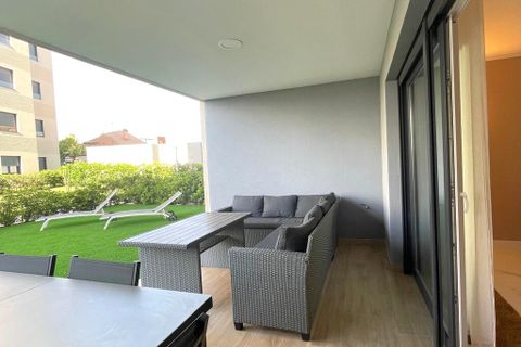 Leilighet i Torrevieja, Alicante, Torrevieja - € 499 000 | Ref: SPI0211 - foto 41