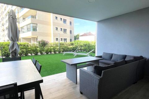 Leilighet i Torrevieja, Alicante, Torrevieja - € 499 000 | Ref: SPI0211 - foto 42