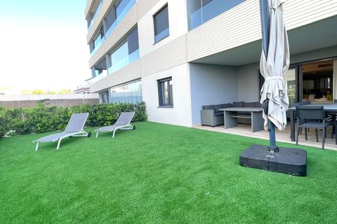 Leilighet i Torrevieja, Alicante, Torrevieja - € 499 000 | Ref: SPI0211 - foto 43
