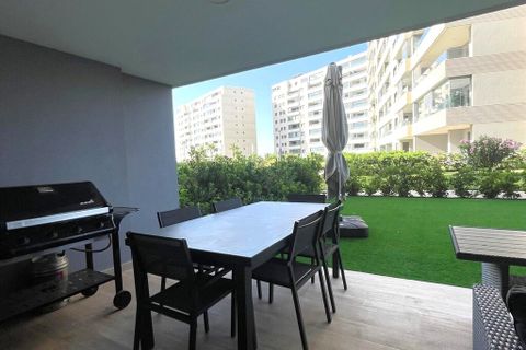 Leilighet i Torrevieja, Alicante, Torrevieja - € 499 000 | Ref: SPI0211 - foto 44