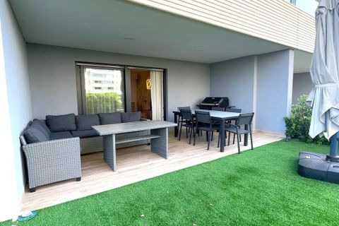 Leilighet i Torrevieja, Alicante, Torrevieja - € 499 000 | Ref: SPI0211 - foto 45
